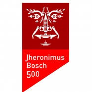 logo jb.png